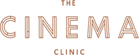 시네마클리닉