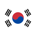 한